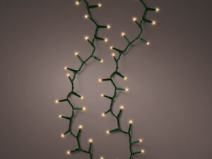 compact ricel.led l3400-1500l k.wrm