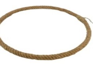hanger twine ring h3d60