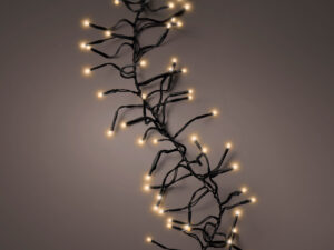 led cluster l1350cm-1512l k.warm