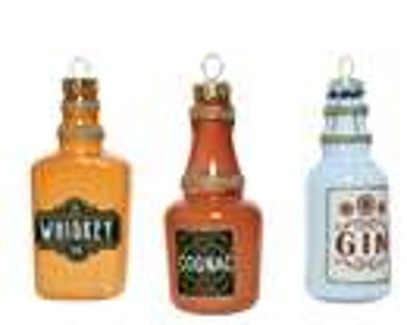 beeldje glas 3assl4-w4-h9.4cm – multihal