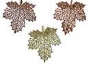 blad in pot plastic 3col ass l0.2-w13-h1