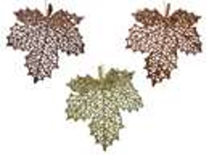 blad in pot plastic 3col ass l0.2-w13-h1