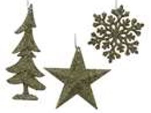 figuren plastic 3ass l0.8-w10.5-h10.5cm