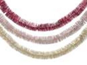 guirl.lametta pet d7l200cm a3