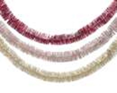 guirl.lametta pet d7l200cm a3