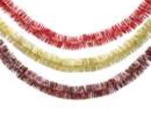 guirl.lametta pet d7l200cm a3