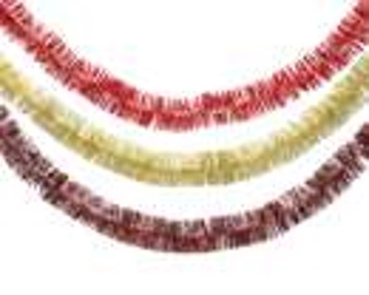 guirl.lametta pet d7l200cm a3