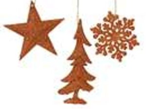 hanger pp l0.8b10.5h10.5cm ornge a3