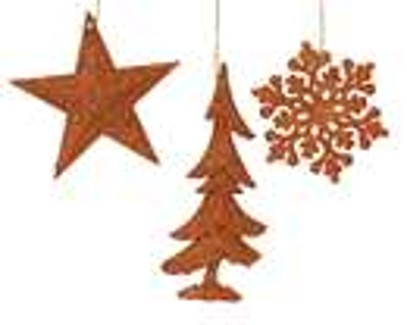 hanger pp l0.8b10.5h10.5cm ornge a3