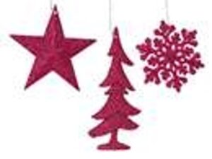 hanger pp l0.8b10.5h10.5cm pink