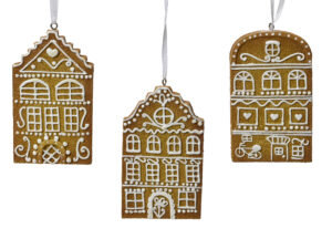 huis polyresin 3assl6-w1.2-h10cm- biscu