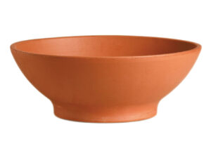 kerstballen kunststof dia10cm - licht g