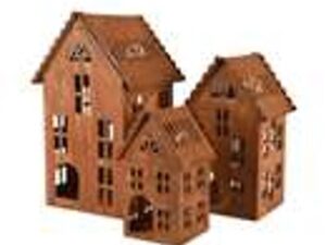 lantaarn ijzer roest s3