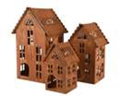 lantaarn ijzer roest s3