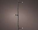 led basic 1350cm180l zwrt/soft gold