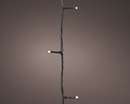 led basic 5400cm720l zwrt/soft gold