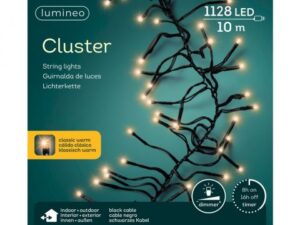 led cluster l1000cm-1128l k.warm