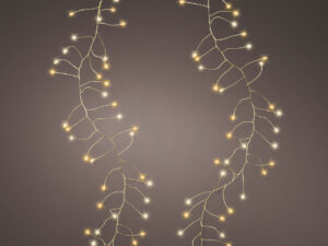 micro cmpct.lght l12m960l wwt/k.wrm