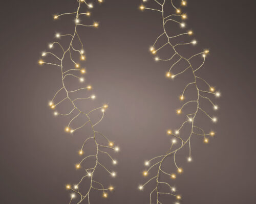 micro cmpct.lght l6m480l w.wt/k.wrm