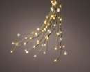 micro led boom bunch flashingl180cm-