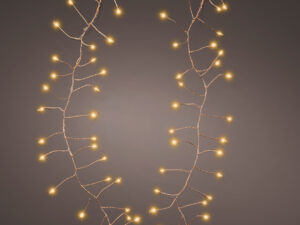 micro led compact lights steady