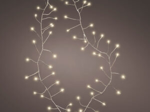 micro led compact lights steady