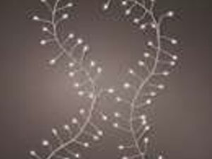 micro led compact lights steady