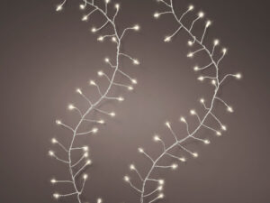 micro led compact lights steadyl120cm -