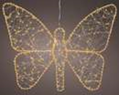 microled vlndr l1b58h43c-400l klwrm