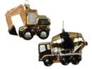 orn.glas auto l12b4.7h8.7cm a2