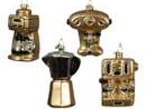 orn.glas figuur l7.8b4.7h8.8 brn a4