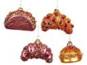 orn.glas food l11b7h4cm a4