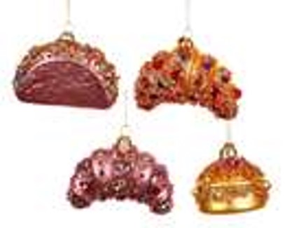 orn.glas food l11b7h4cm a4