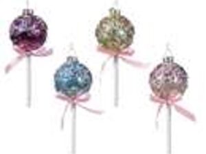 orn.glas lolly d6cm a4