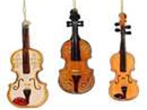 orn.gls instrument l6b2h12cm brn a3