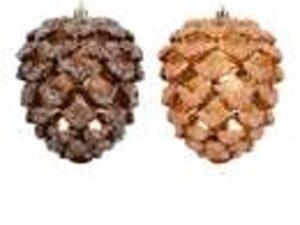 orn.plc den.appel l12b12h14cm a2