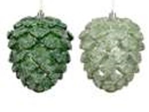 orn.plc den.appel l12b12h14cm a2