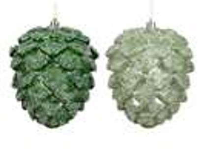 orn.plc den.appel l12b12h14cm a2