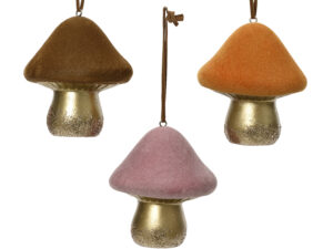 paddenstoel terracotta 3kl.assl6.5-w7.5-