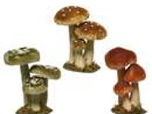 paddestoel foam l9b12h17cm a3