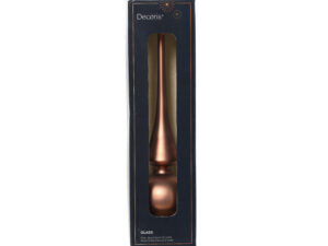 piek glasdia6-h26cm - espressowbox a 1