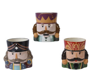 planter dolomiet 3assl11.5-w9.5-h11cm -