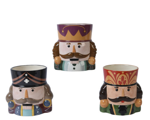 planter dolomiet 3assl11.5-w9.5-h11cm –