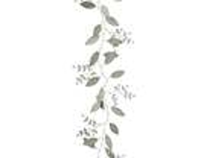 slinger ijzer l110-w12-h0.5cm – goud swi