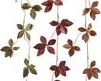 slinger polyester l0.5b13h120cm a3