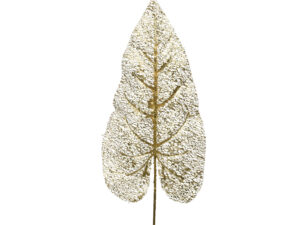 spray plc l18b3h70cm goud