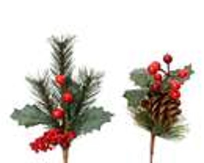 steker 2ass binnen dia8-h22cm – groen/ro