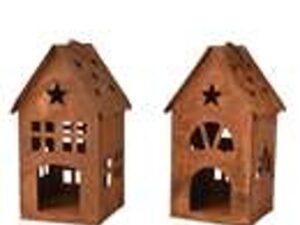 theelichthdr ijzer l9b9h17cm rst a2