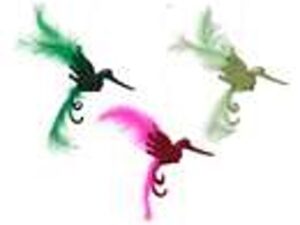 vogel plc l10b4.4h10cm a3