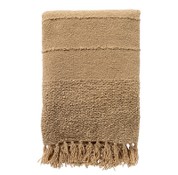 pl senna 140x180 cm irish cream grs